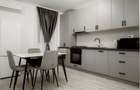 Apartament 2 camere | Orhideea Exclusive Living | Sibiu - 1