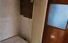 Apartament cu 2 camere semidecomandat în Baba Novac - 6