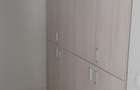 Vand sau schimb apartament cu doua camere - 6