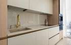 Apartament cu 2 camere în Pipera - 4