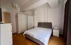Apartament cu 2 camere în Herăstrău - 3