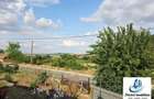 Casa de vanzare cu teren 5.264 mp, Sat. Visterna, Jud Tulcea (7,6 Euro / mp) - 5