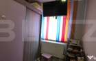 Apartament 2 camere, 31 mp, zona Vest - 7
