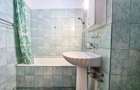 Apartament cu 2 camere decomandat în Lucrețiu Pătrășcanu - 5