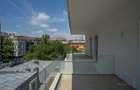 Penthouse cu 4 camere decomandat în Unirii - 44