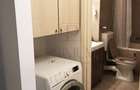 Apartament cu 3 camere semidecomandat în Girocului - 16