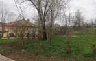 Teren intravilan de vanzare - 4