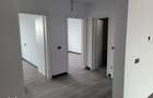 Constructie 2025,Eurocartier Brestei,str Ardeal,toate utilitatile - 8