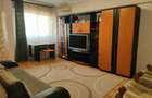 De vanzare apartament cu doua camere Brailei zona BCR - 3