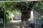 Teren cu casa in comuna Iepuresti, judetul Giurgiu - 8