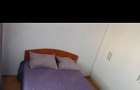 Apartament cu 2 camere decomandat în Valea Ialomiței - 4