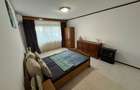 Inchiriez Apartament 4 camere, mobilat si utilat Calarasi - 7