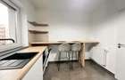 Apartament cu 2 camere decomandat în Brașov - 9