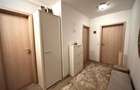 Apartament de vanzare Centru Civic 2 camere - 12