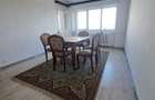 3 camere Pantelimon-Morarilor - 6