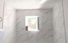 Apartament 2 dormitoare, semifinisat 49 mp, etaj 1 - 7