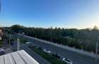 Apartament cu 5 camere nedecomandat în Cotroceni - 14