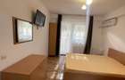 Garsonieră decomandată în Brâncoveanu - 22
