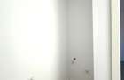 Apartament 3 camere, decomandat, 68.6 mp utili - zona Braytim - 11