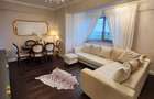 Apartament cu 3 camere decomandat în Bucureștii Noi - 17 Apartament cu 3 camere decomandat în Bucureștii Noi - 17