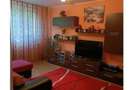 Apartament 4 camere Brancoveanu - 2