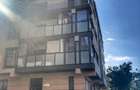 Apartament 2 camere de inchiriat - 6