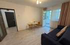 Apartament cu 2 camere de vanzare in Bacau etaj 1