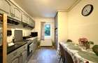 Apartament cu 2 camere, 43mp utili, etaj 2, bloc izolat - Dambovita - 6