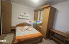 Apartament 3 camere, et.1, bloxa, parcare, centrala proprie - 4