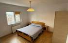 Vand apartament mansarda etaj 5, bloc 5 etaje, Păcurari, strada Neculau. - 8