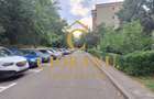 Apartament 2 camere DECOMANDAT de inchiriat, zona Pedagogic - 7