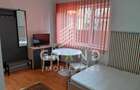 Garsonieră semidecomandată în Someșeni - 4