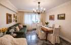 FALEZA NORD-APARTAMENT CU 4 CAMERE 2 BAI 2 BALCOANE CENTRALA GAZE - 1