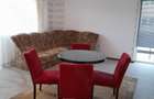 Apartament de inchiriat cu doua camere - 2