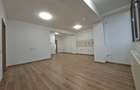 Apartament 2 camere 53 mp * Mutare Rapida * renovat recent * Bloc 2013 - 4