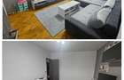 Propietar, apartament 3 camere decomandat, 72 mp, partial mobilat si utilat - 1