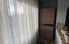 Apartament 2 camere, 46 mp, zona Central - 1