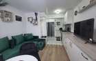 Garsoniera de vanzare moderna zona Lazaret! - 5