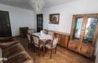 Apartament 4 camere de inchiriat, Circumvalatiunii, Timisoara - 12