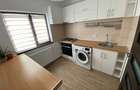 Apartament cu 2 camere decomandat în Popas Păcurari - 8