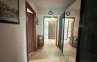 Apartament cu 3 camere semidecomandat în Tineretului - 10
