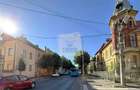 Spațiu comercial, de 82 mp, în Central - 2