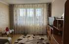 Apartament cu 3 camere decomandat în Rogerius - 2