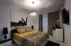 Apartament cu 2 camere în Nord - 7
