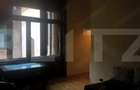 Apartament cu 2 camere în P-ța Unirii - 1