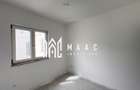 Apartament 4 camere I 89 mp I Parcare inclusa I Arhitectilor - 1