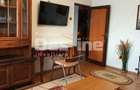 Apartament 2 camere decomandat – Aviatiei | 3 min metrou Aurel Vlaicu - 2