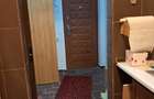 Apartament 2 camere Gara de Nord - 1