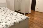 Garsonieră semidecomandată în Dristor - 2