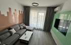 APARTAMENT PLAZA RESIDENCE  BLOC NOU  PARCARE - 1